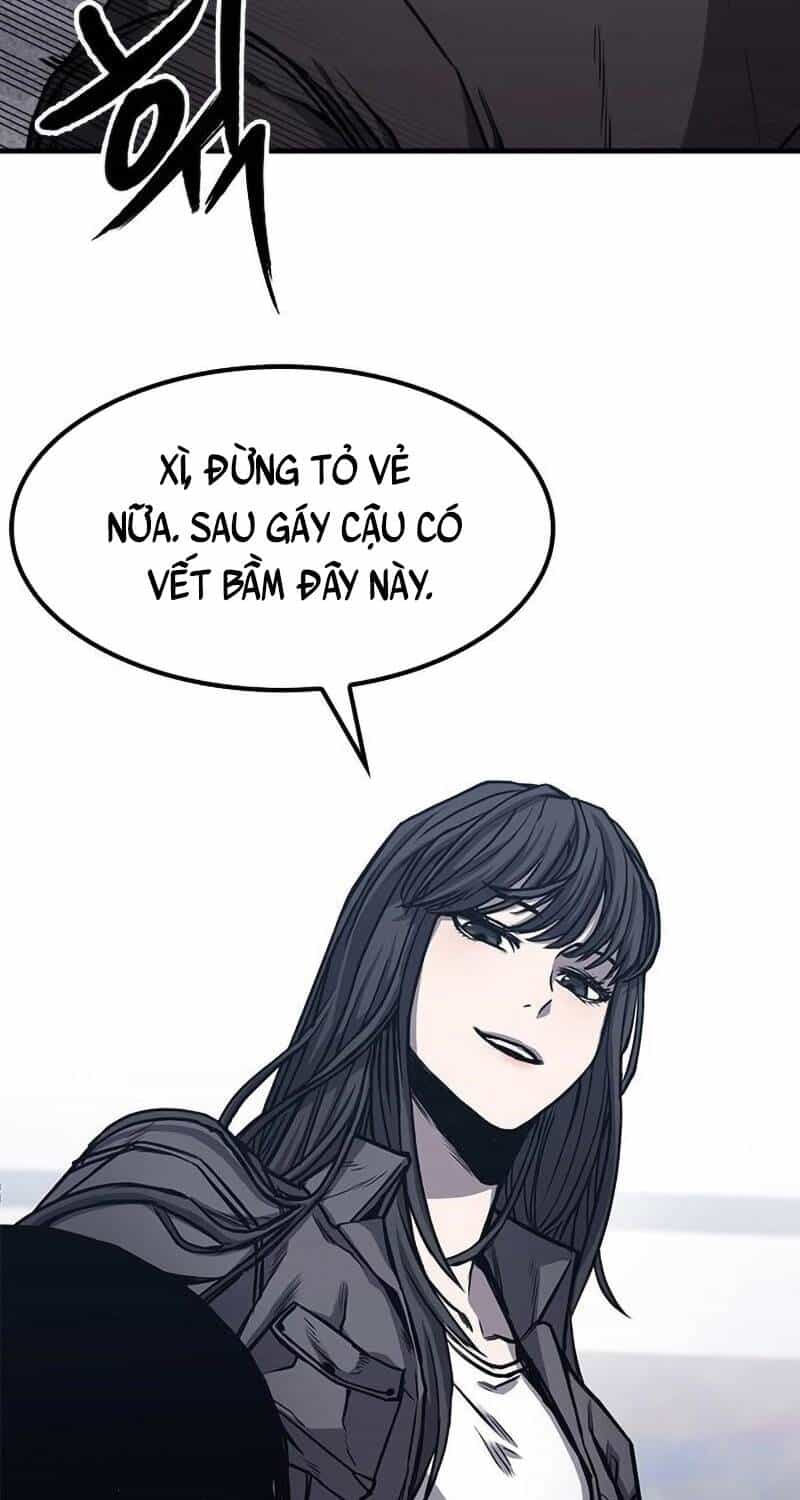 Huyền Thoại Tái Xuất - Chương 7 - ảnh 18