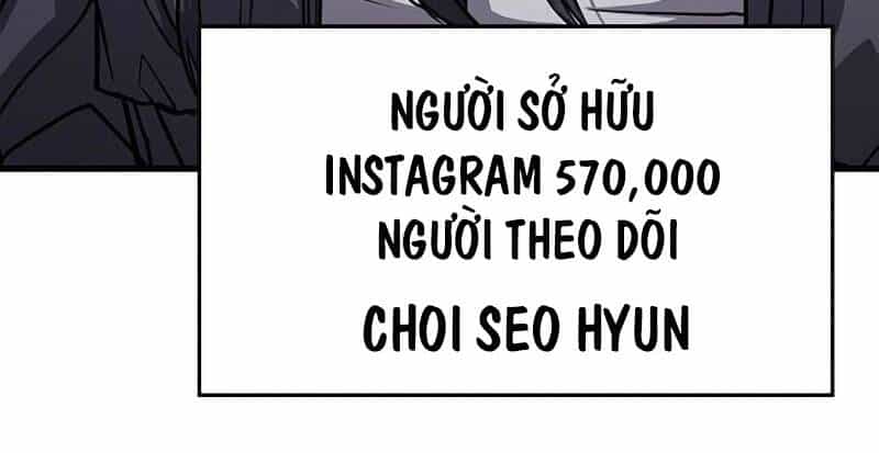 Huyền Thoại Tái Xuất - Chương 7 - ảnh 22