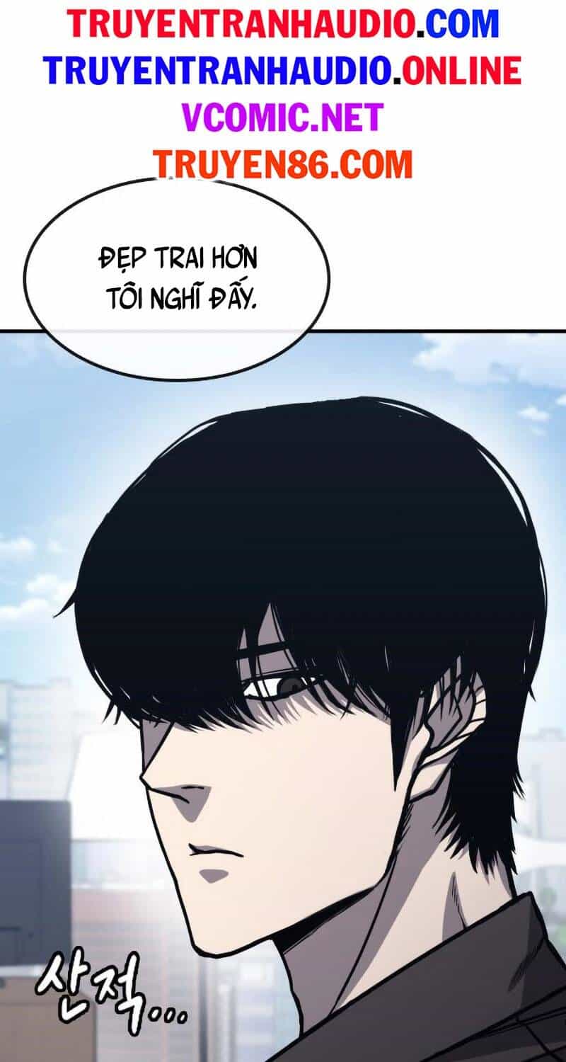 Huyền Thoại Tái Xuất - Chương 7 - ảnh 25