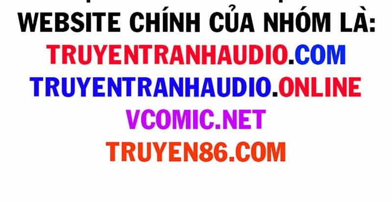 Huyền Thoại Tái Xuất - Chương 7 - ảnh 32