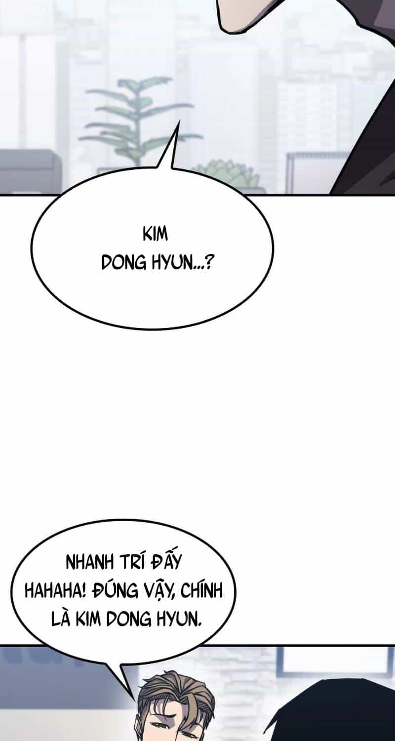 Huyền Thoại Tái Xuất - Chương 7 - ảnh 39