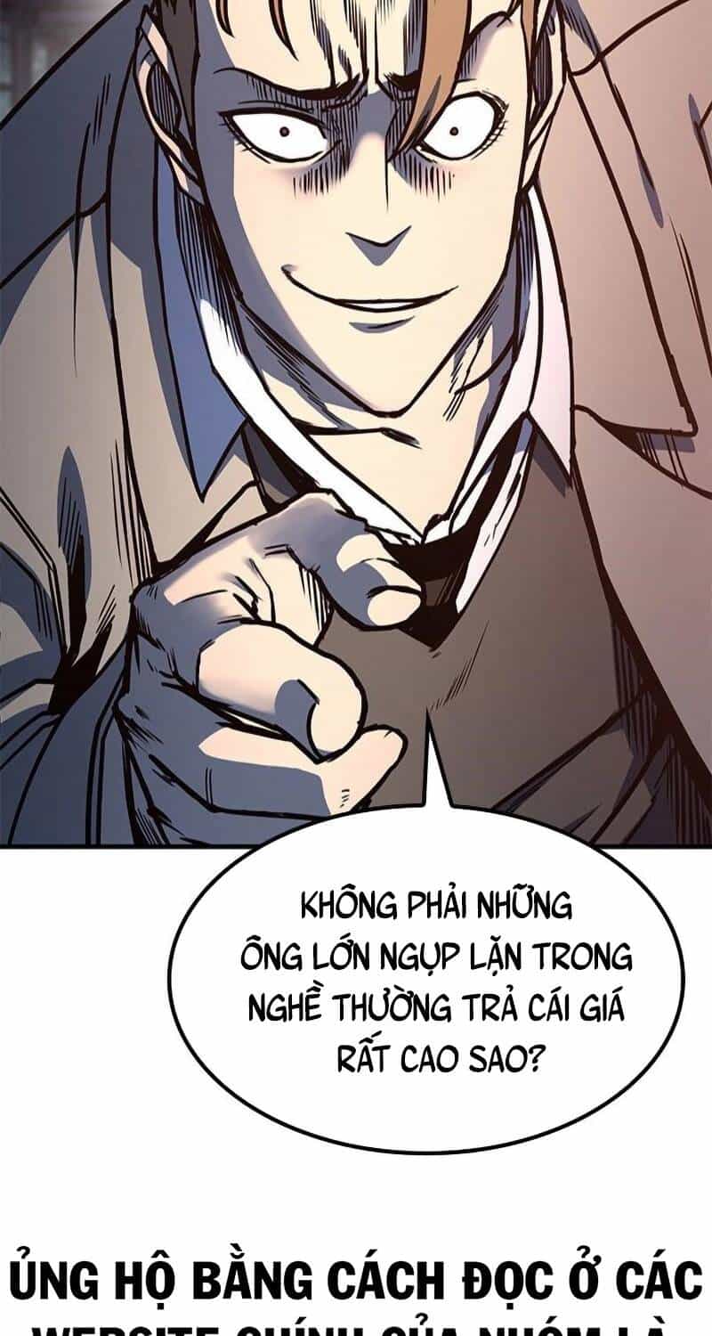 Huyền Thoại Tái Xuất - Chương 7 - ảnh 4