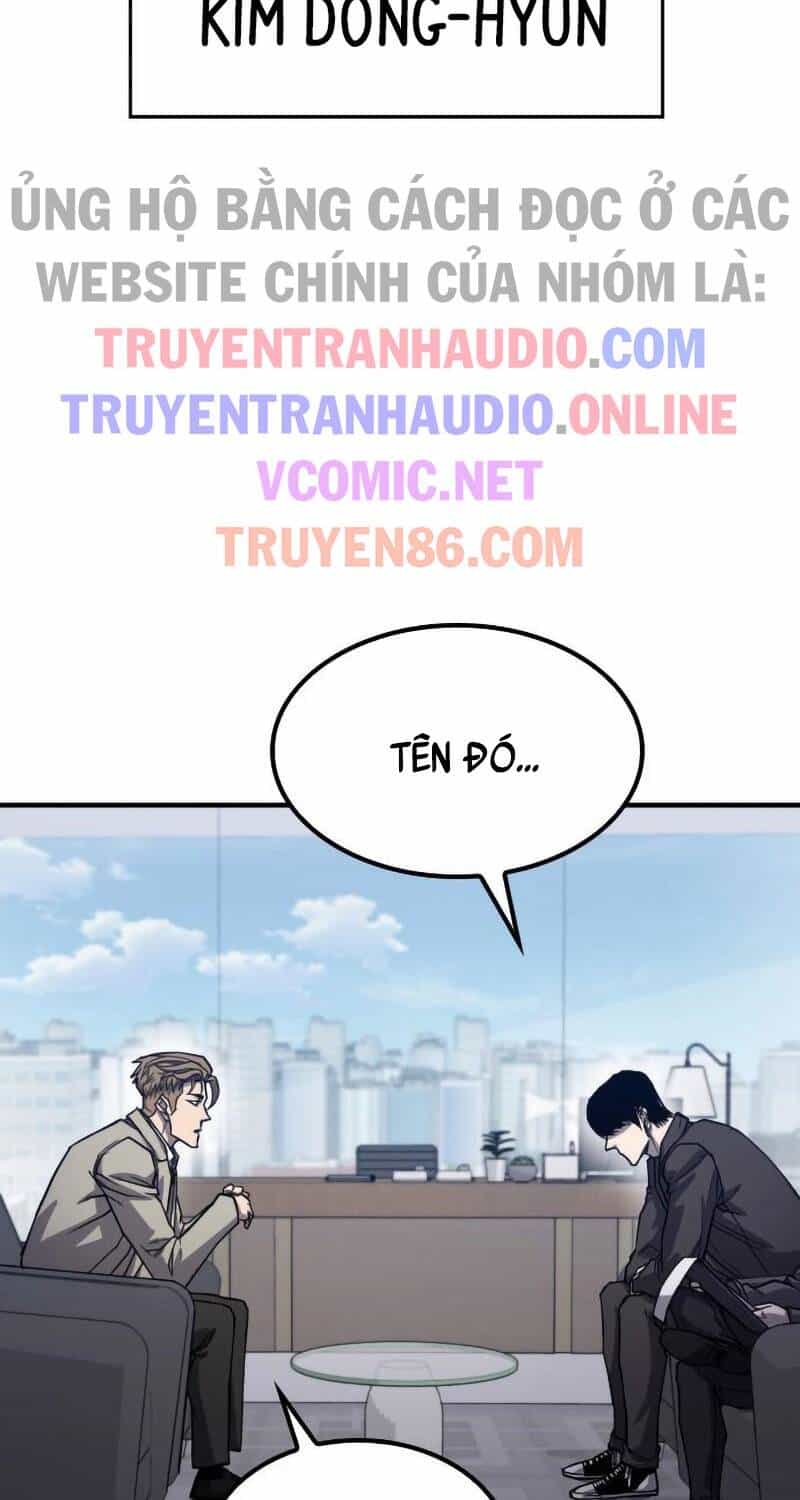 Huyền Thoại Tái Xuất - Chương 7 - ảnh 44