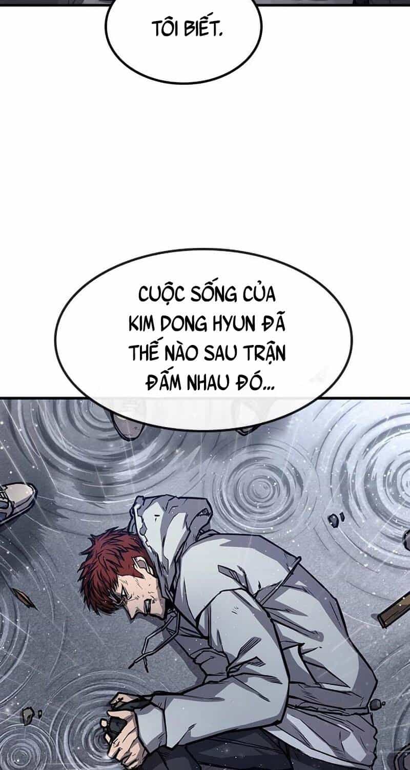 Huyền Thoại Tái Xuất - Chương 7 - ảnh 45