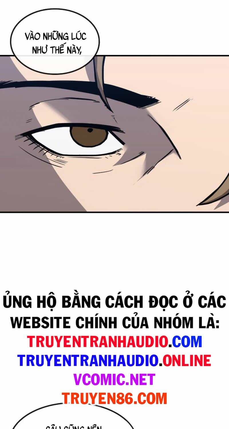 Huyền Thoại Tái Xuất - Chương 7 - ảnh 50