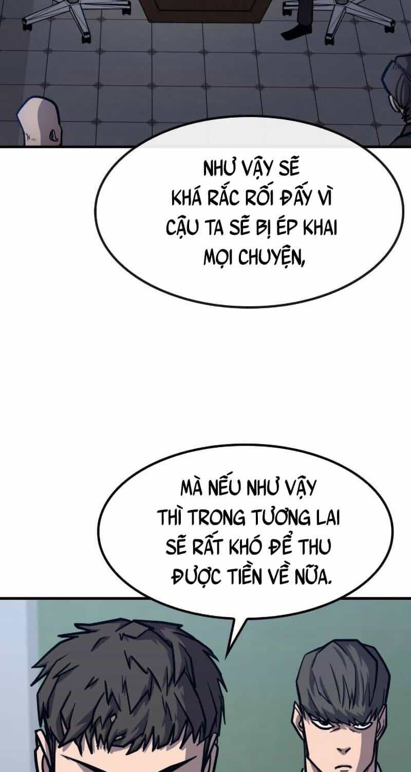 Huyền Thoại Tái Xuất - Chương 7 - ảnh 57