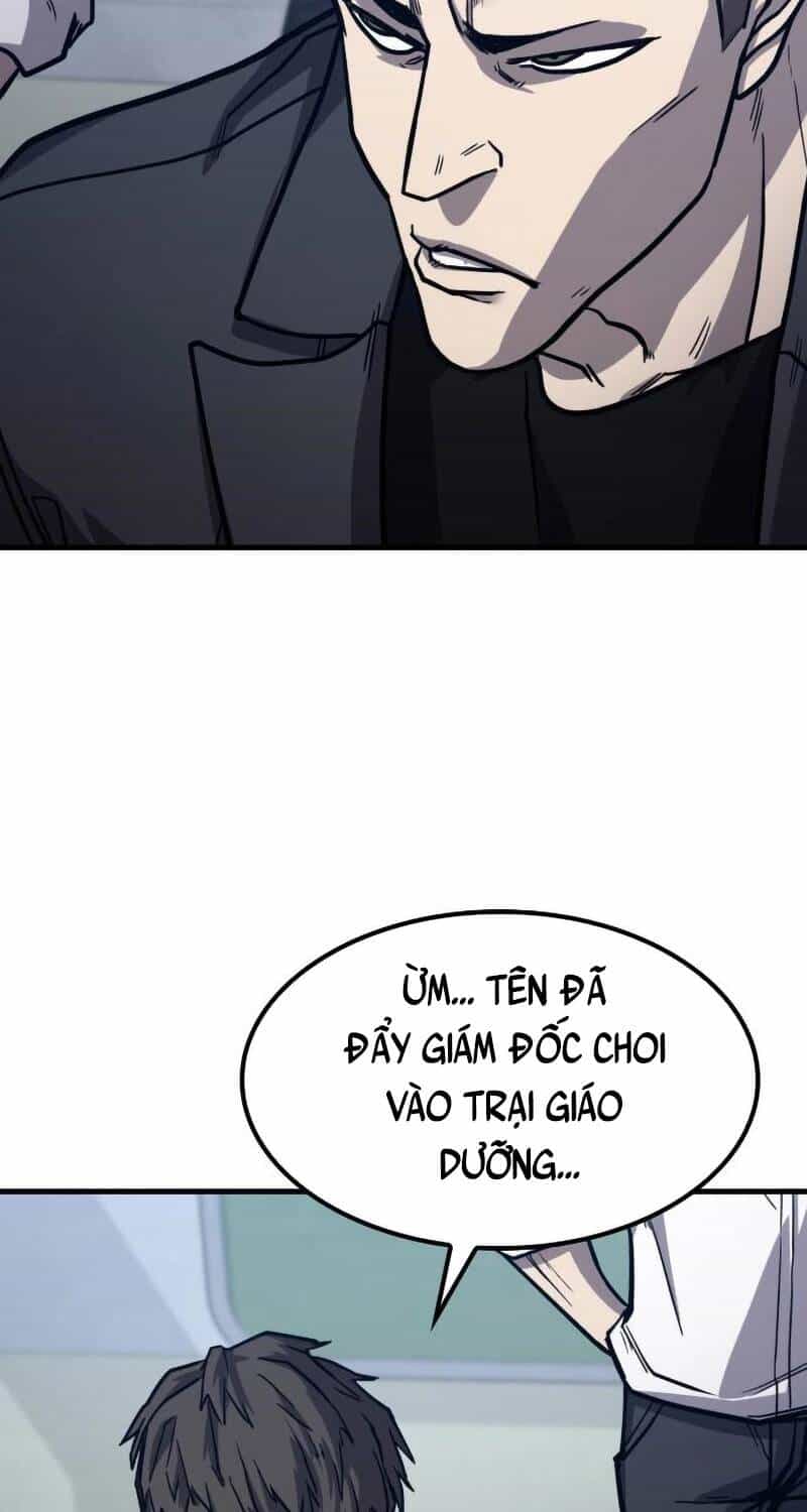 Huyền Thoại Tái Xuất - Chương 7 - ảnh 60