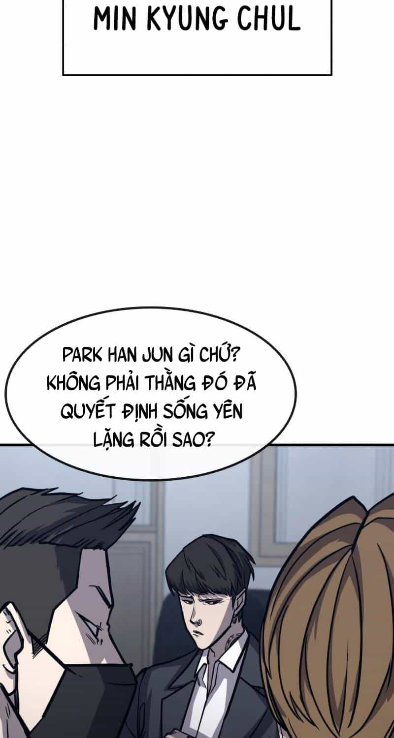 Huyền Thoại Tái Xuất - Chương 7 - ảnh 66