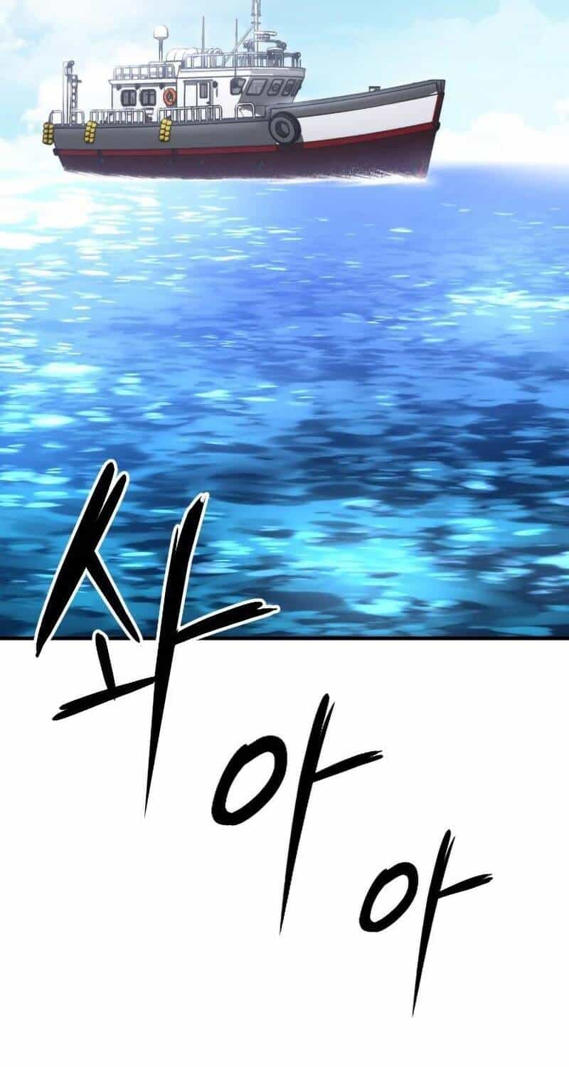 Huyền Thoại Tái Xuất - Chương 7 - ảnh 8