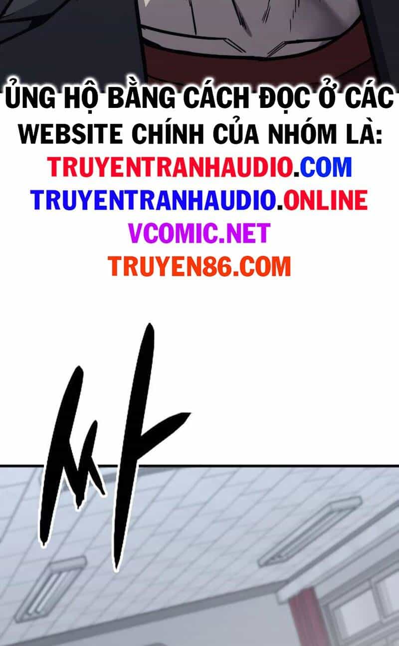 Huyền Thoại Tái Xuất - Chương 7 - ảnh 80