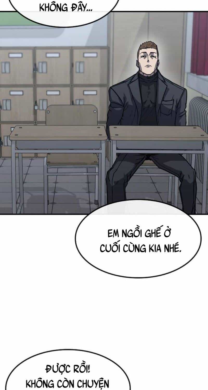 Huyền Thoại Tái Xuất - Chương 7 - ảnh 83