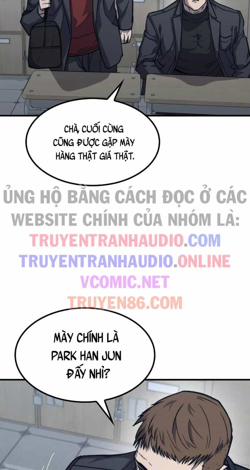 Huyền Thoại Tái Xuất - Chương 7 - ảnh 87