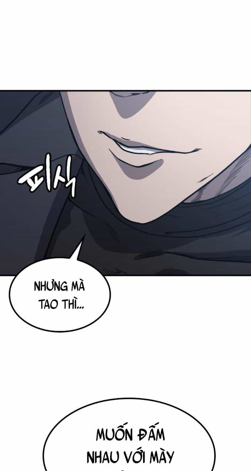 Huyền Thoại Tái Xuất - Chương 7 - ảnh 91