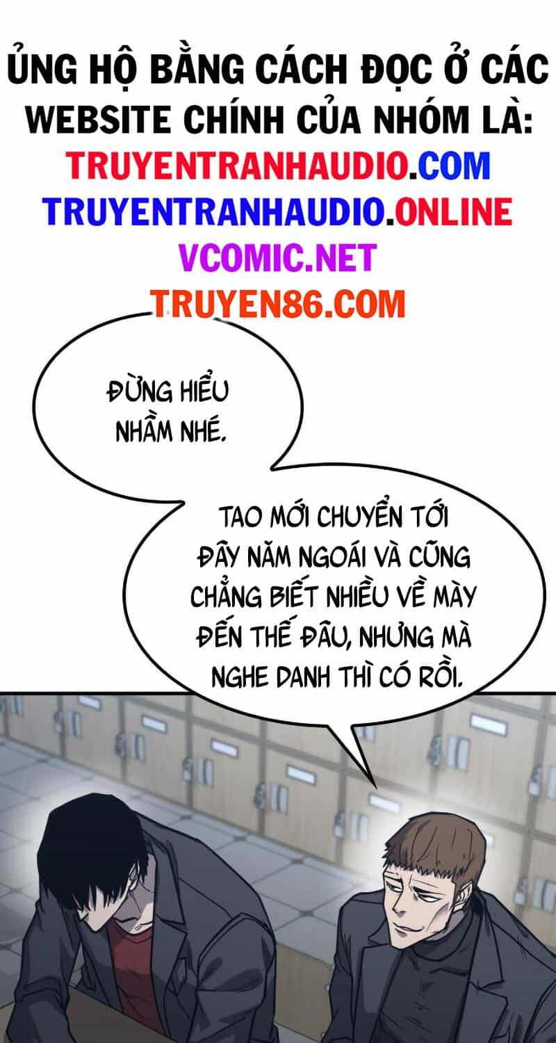 Huyền Thoại Tái Xuất - Chương 7 - ảnh 93