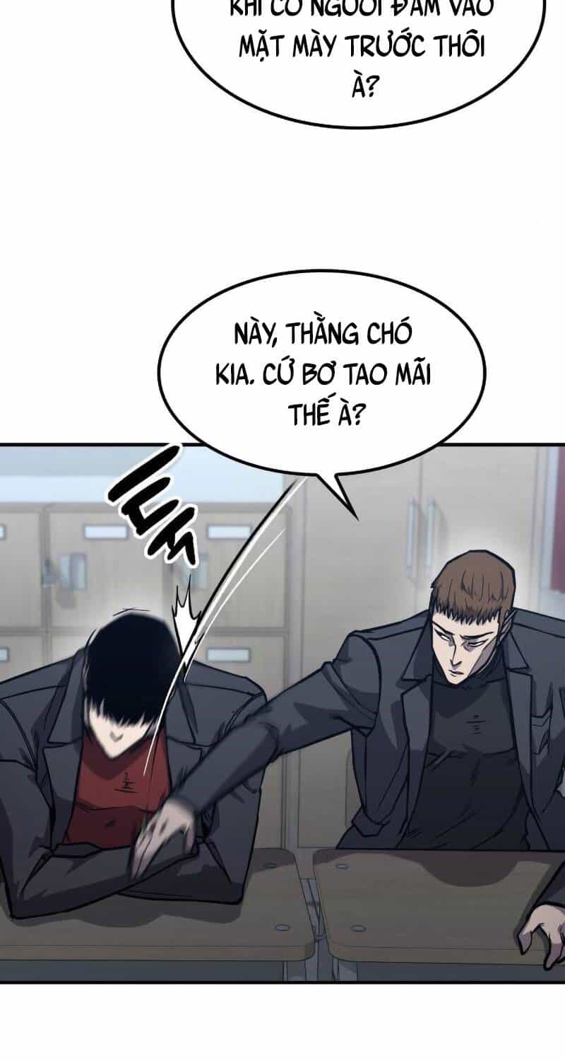 Huyền Thoại Tái Xuất - Chương 7 - ảnh 98