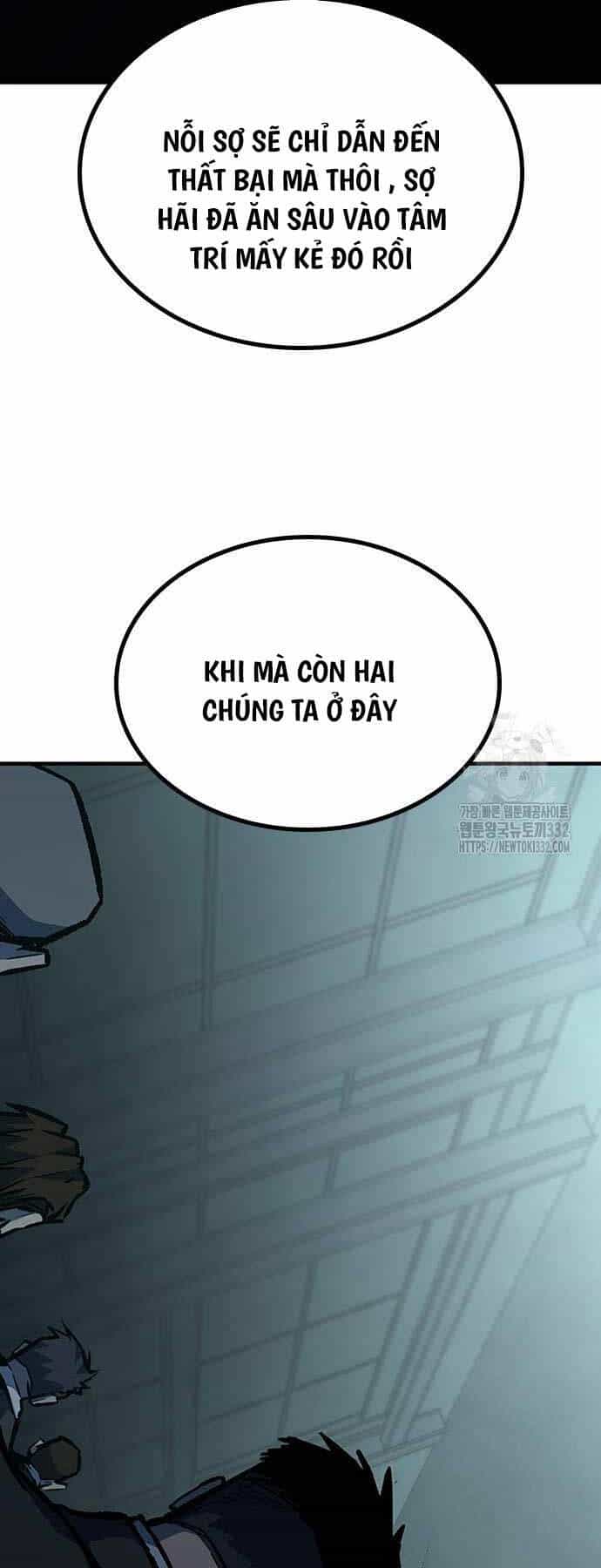 Huyền Thoại Tái Xuất - Chương 79 - ảnh 10