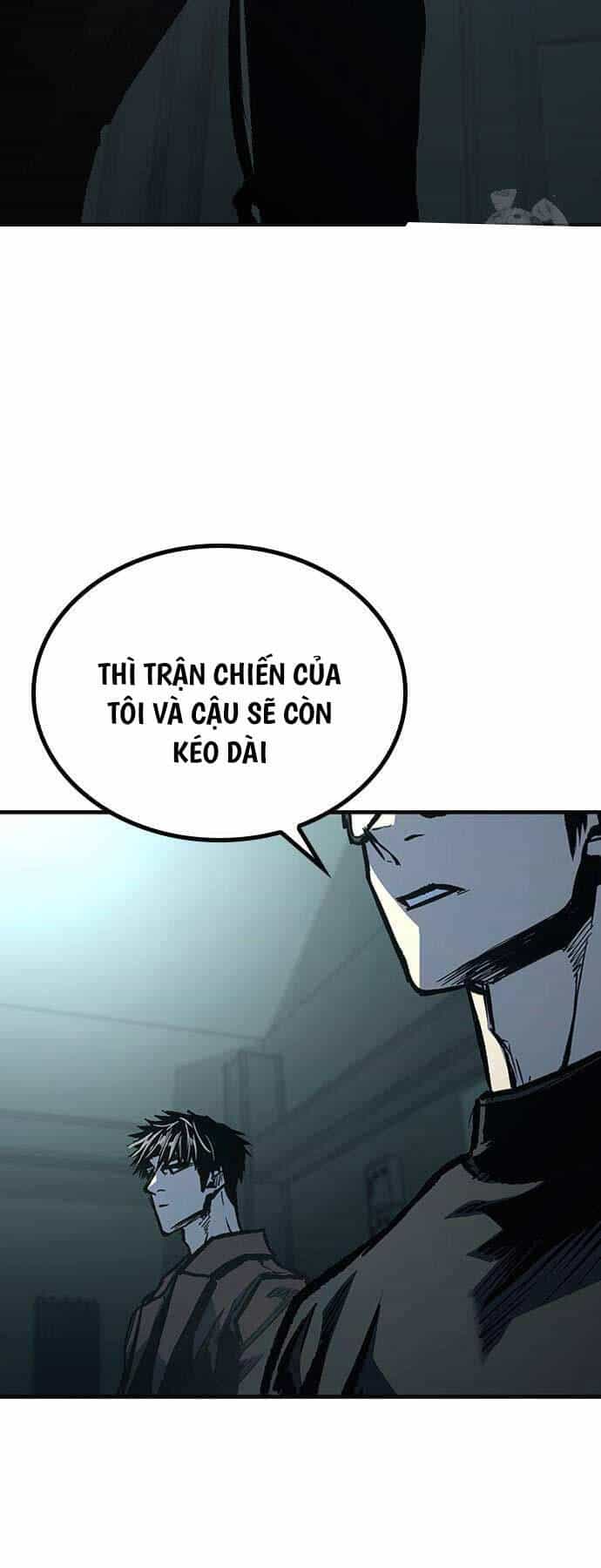 Huyền Thoại Tái Xuất - Chương 79 - ảnh 13