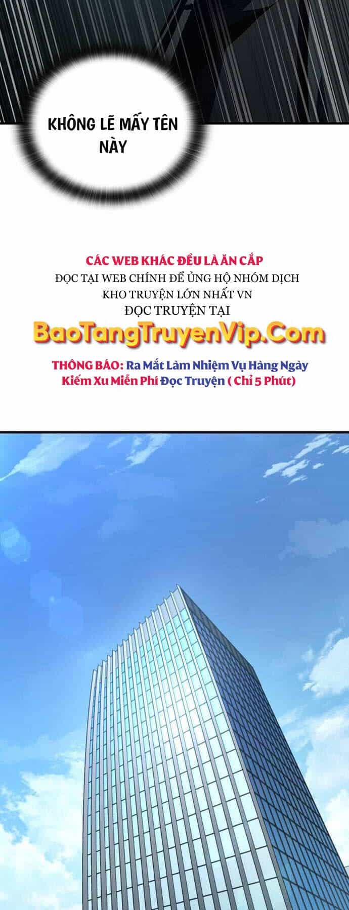 Huyền Thoại Tái Xuất - Chương 79 - ảnh 21