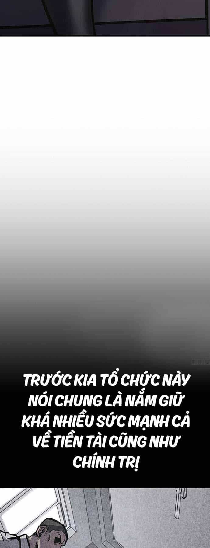 Huyền Thoại Tái Xuất - Chương 79 - ảnh 36