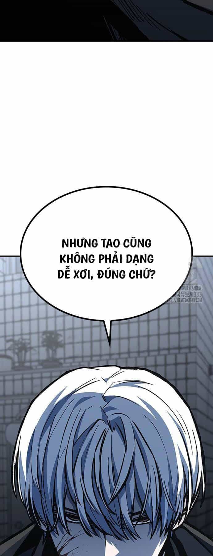 Huyền Thoại Tái Xuất - Chương 80 - ảnh 18