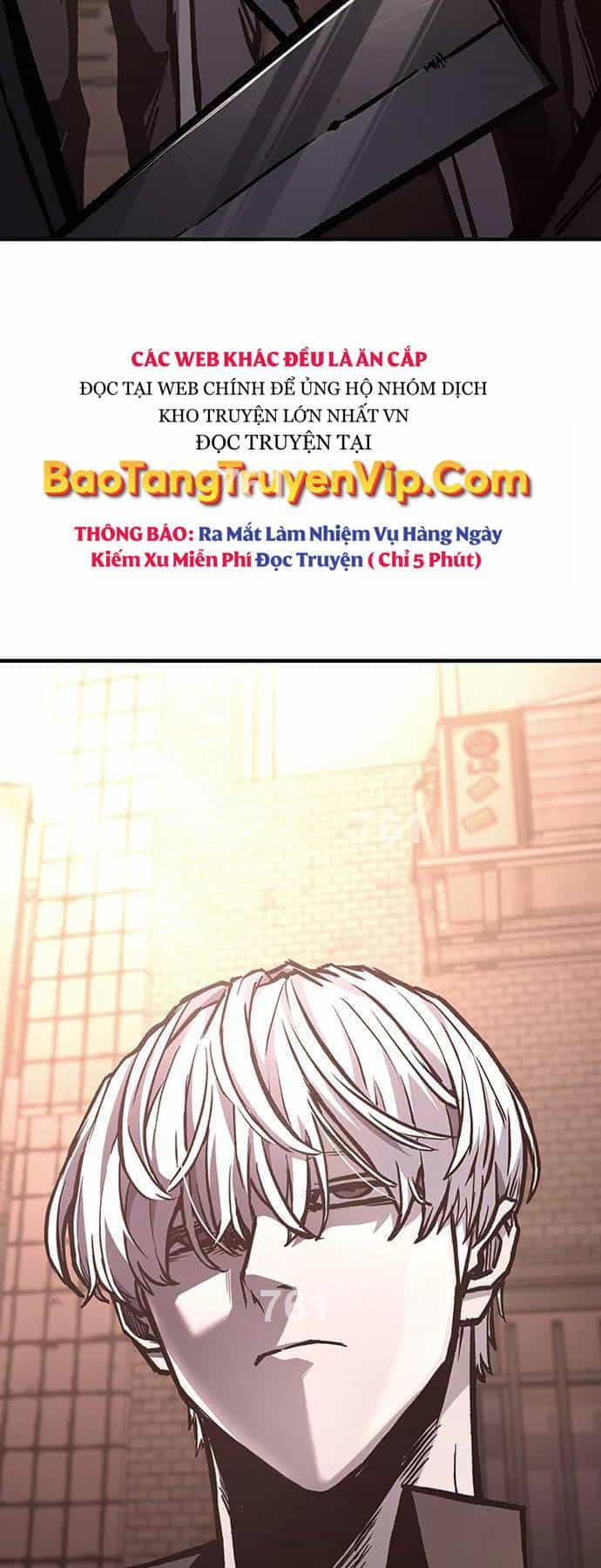 Huyền Thoại Tái Xuất - Chương 80 - ảnh 2