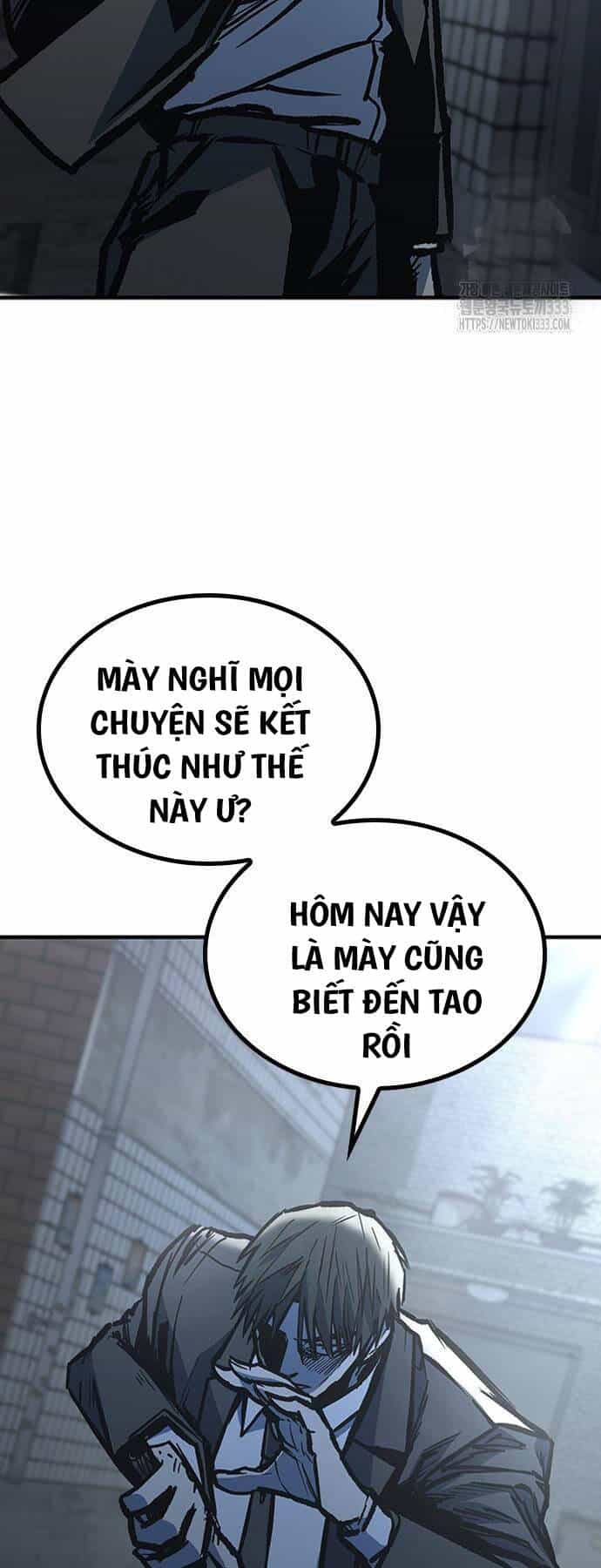 Huyền Thoại Tái Xuất - Chương 80 - ảnh 21