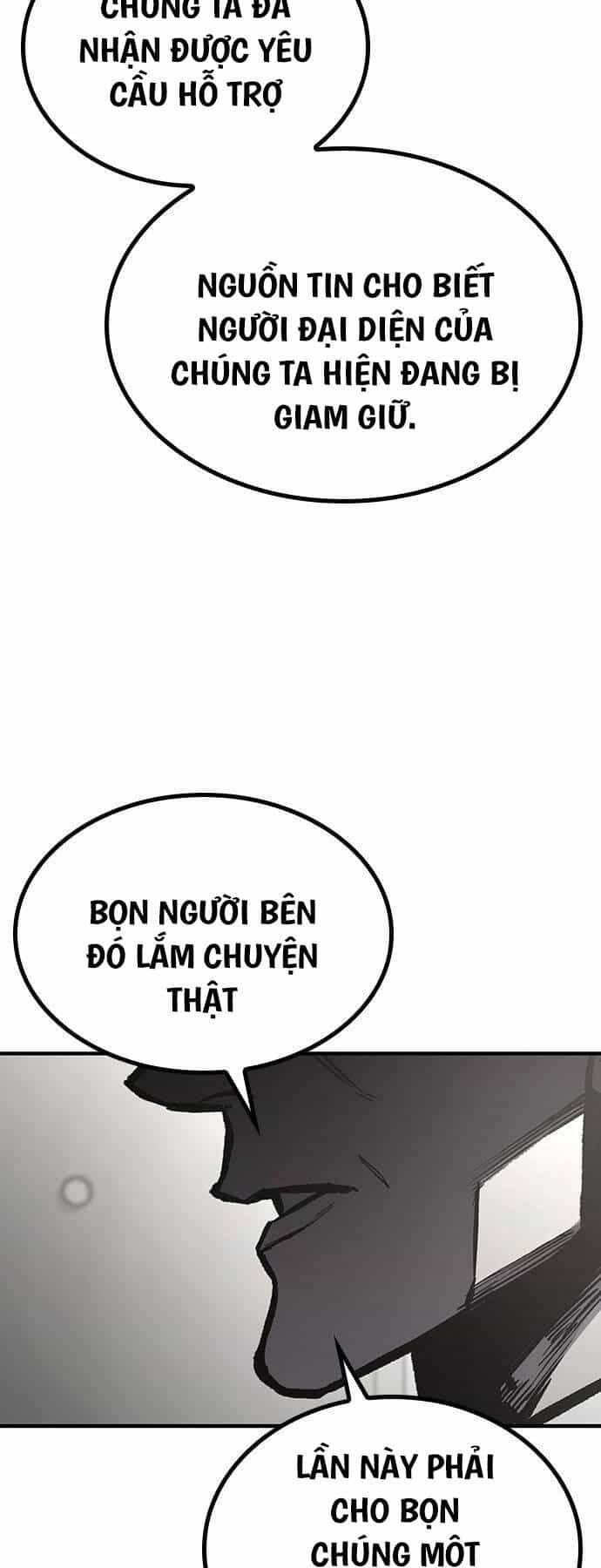 Huyền Thoại Tái Xuất - Chương 80 - ảnh 36