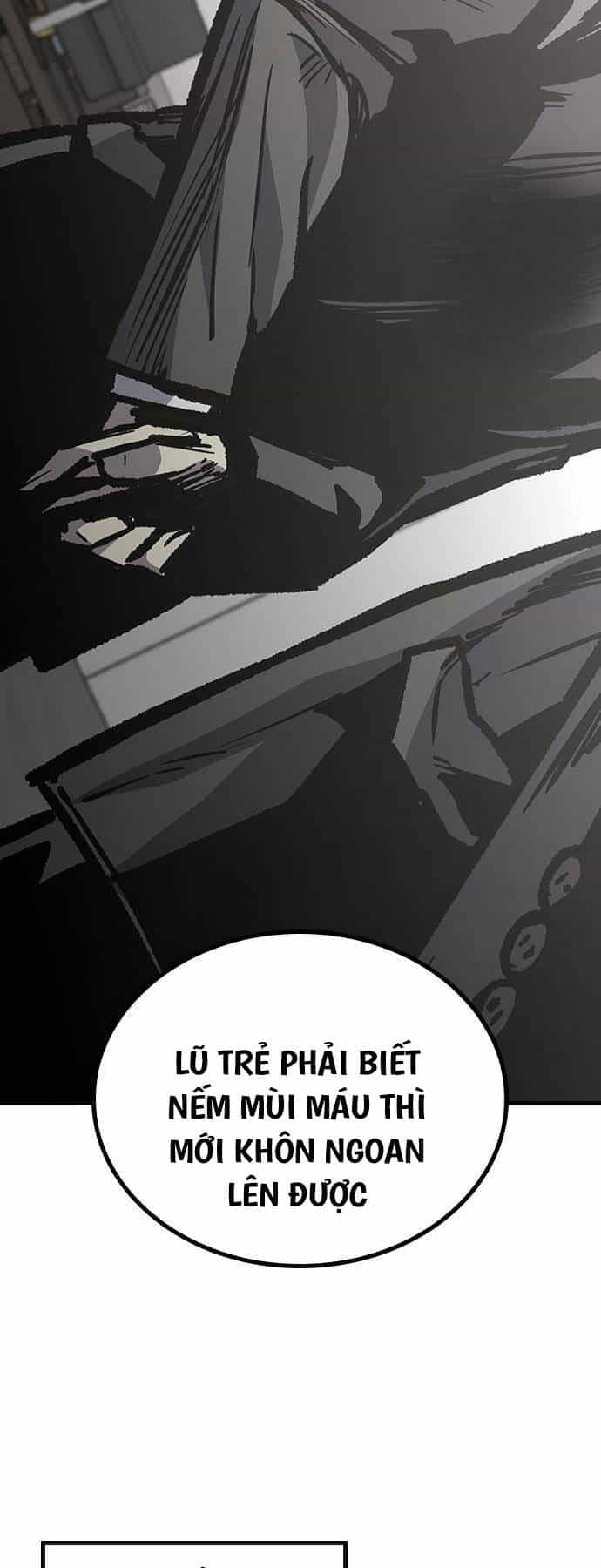 Huyền Thoại Tái Xuất - Chương 80 - ảnh 39