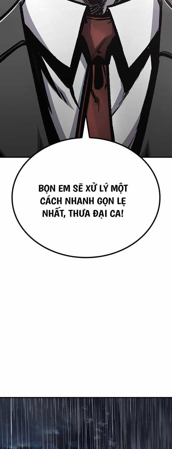 Huyền Thoại Tái Xuất - Chương 80 - ảnh 42