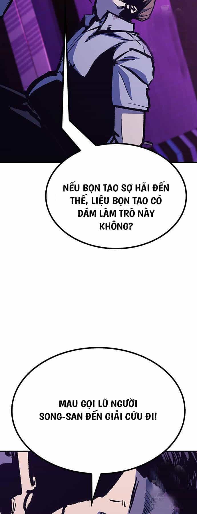 Huyền Thoại Tái Xuất - Chương 80 - ảnh 49