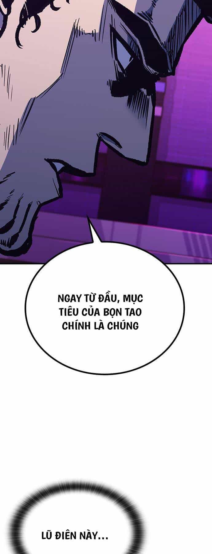 Huyền Thoại Tái Xuất - Chương 80 - ảnh 50