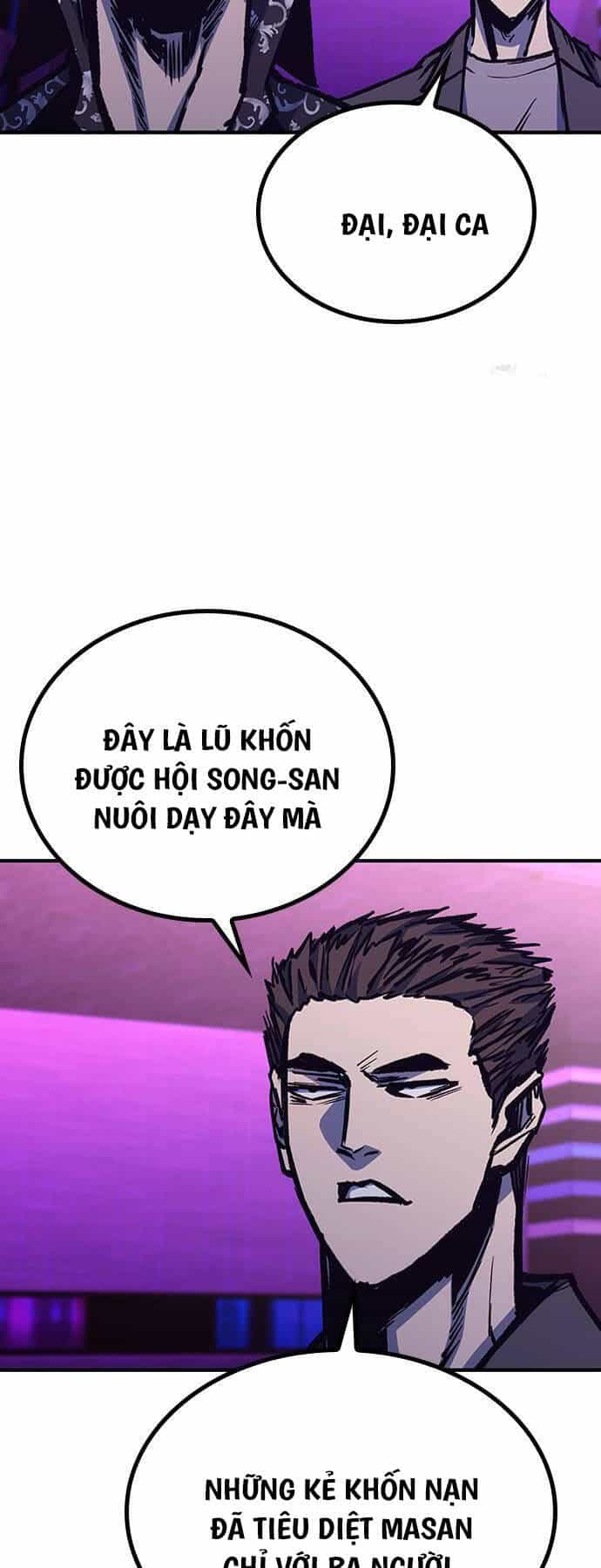 Huyền Thoại Tái Xuất - Chương 80 - ảnh 56