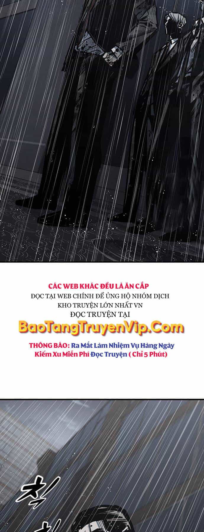 Huyền Thoại Tái Xuất - Chương 80 - ảnh 74
