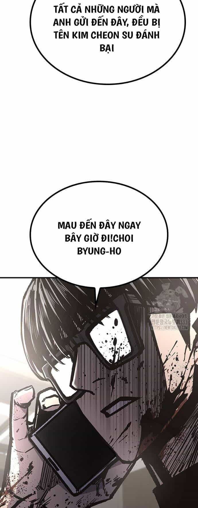 Huyền Thoại Tái Xuất - Chương 80 - ảnh 80