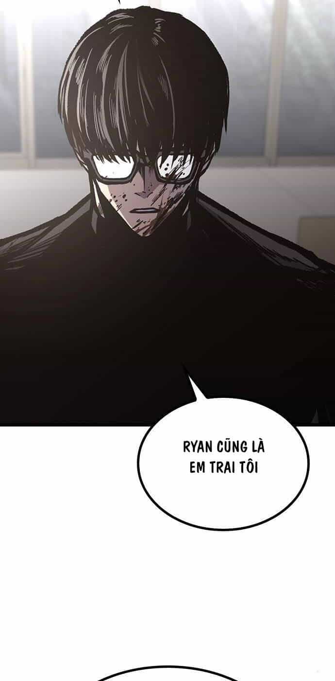Huyền Thoại Tái Xuất - Chương 81 - ảnh 10