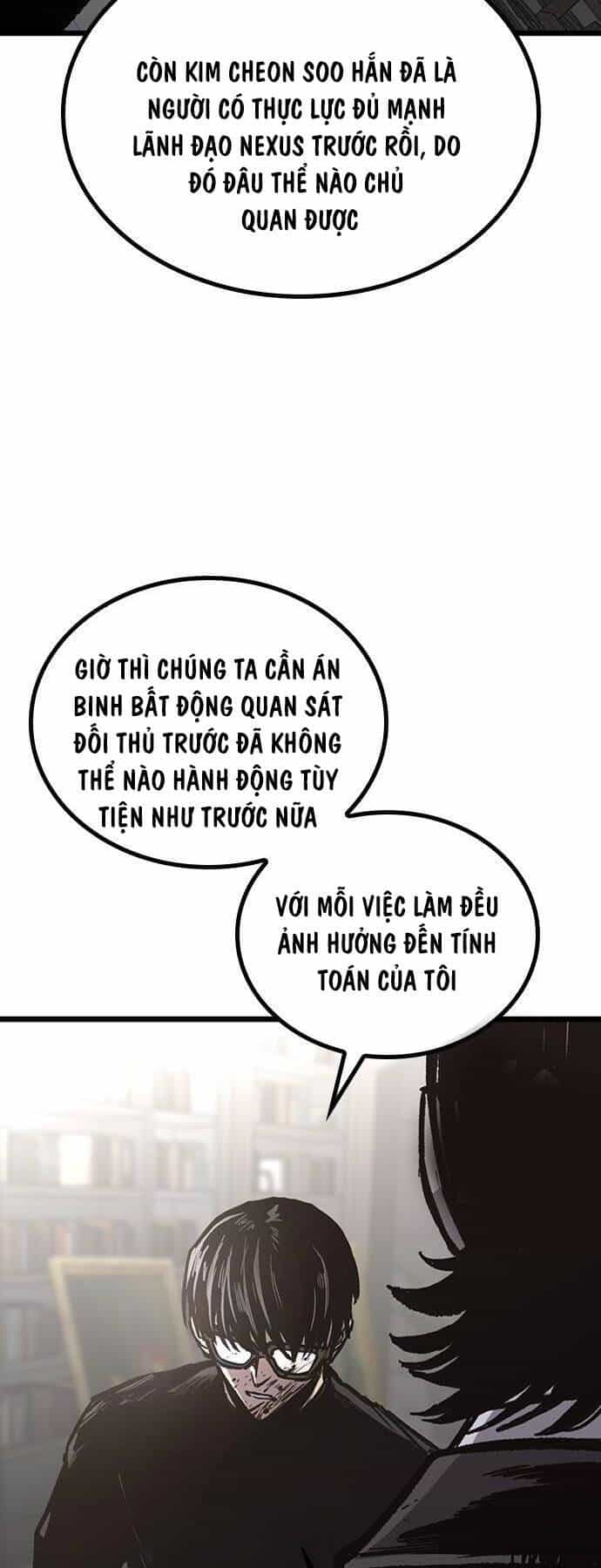 Huyền Thoại Tái Xuất - Chương 81 - ảnh 12