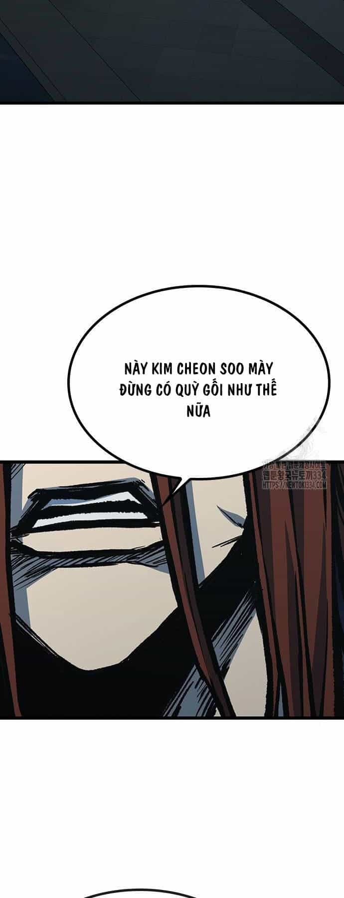 Huyền Thoại Tái Xuất - Chương 81 - ảnh 34