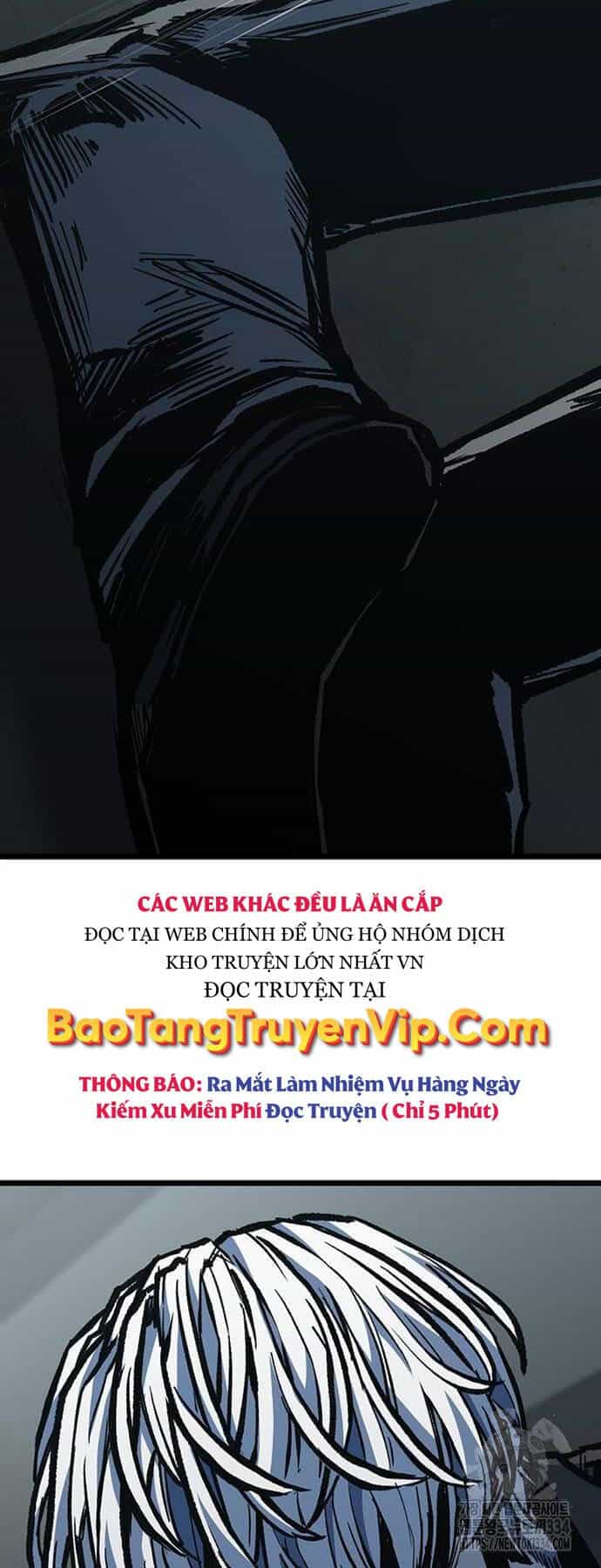 Huyền Thoại Tái Xuất - Chương 81 - ảnh 38