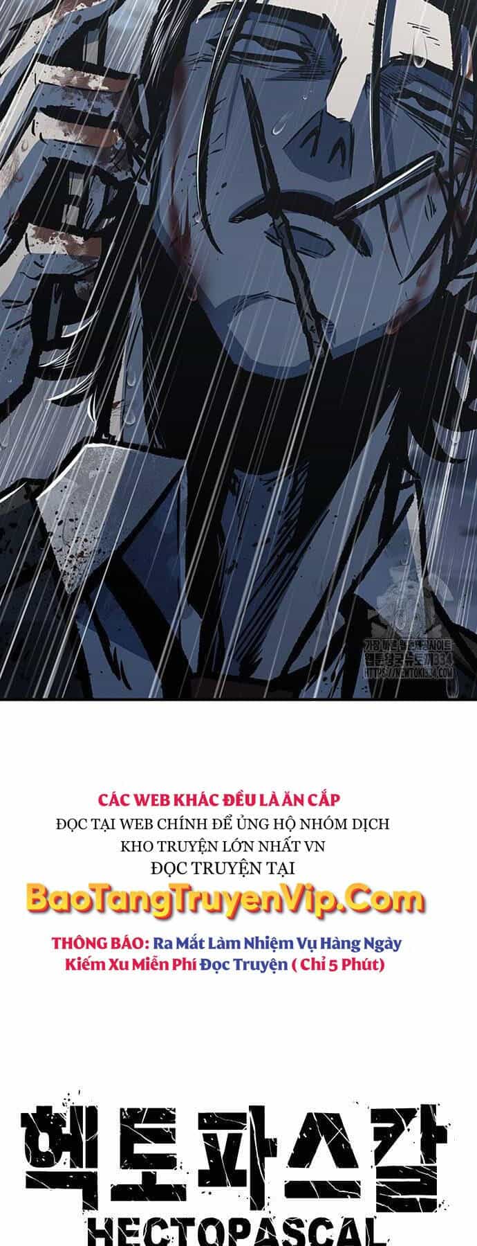Huyền Thoại Tái Xuất - Chương 81 - ảnh 4
