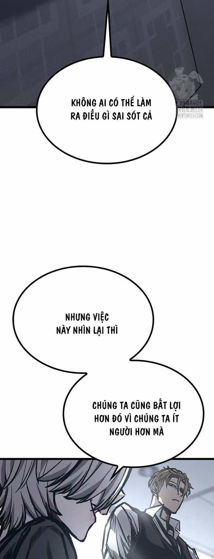 Huyền Thoại Tái Xuất - Chương 81 - ảnh 57