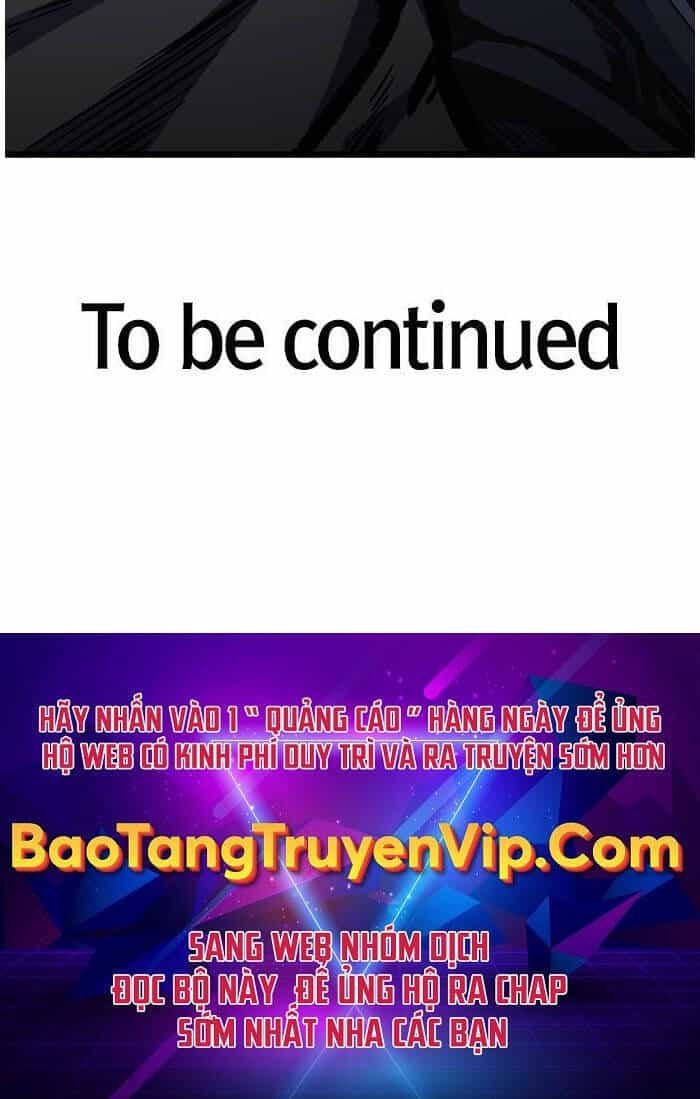 Huyền Thoại Tái Xuất - Chương 81 - ảnh 74