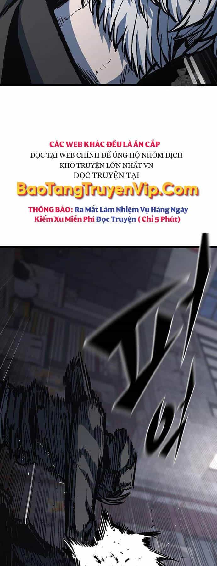 Huyền Thoại Tái Xuất - Chương 82 - ảnh 10