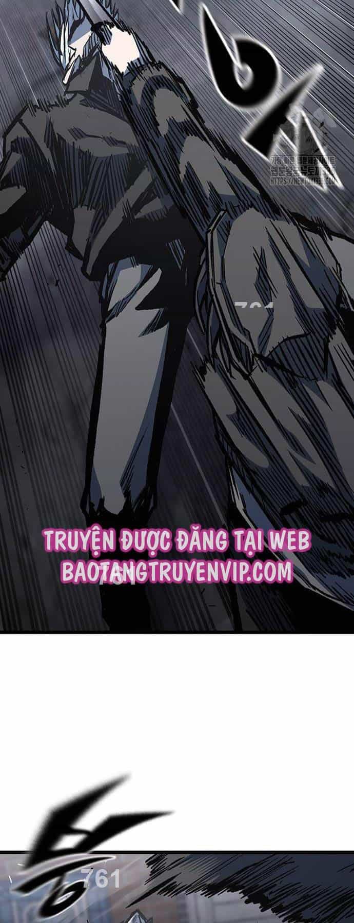Huyền Thoại Tái Xuất - Chương 82 - ảnh 2