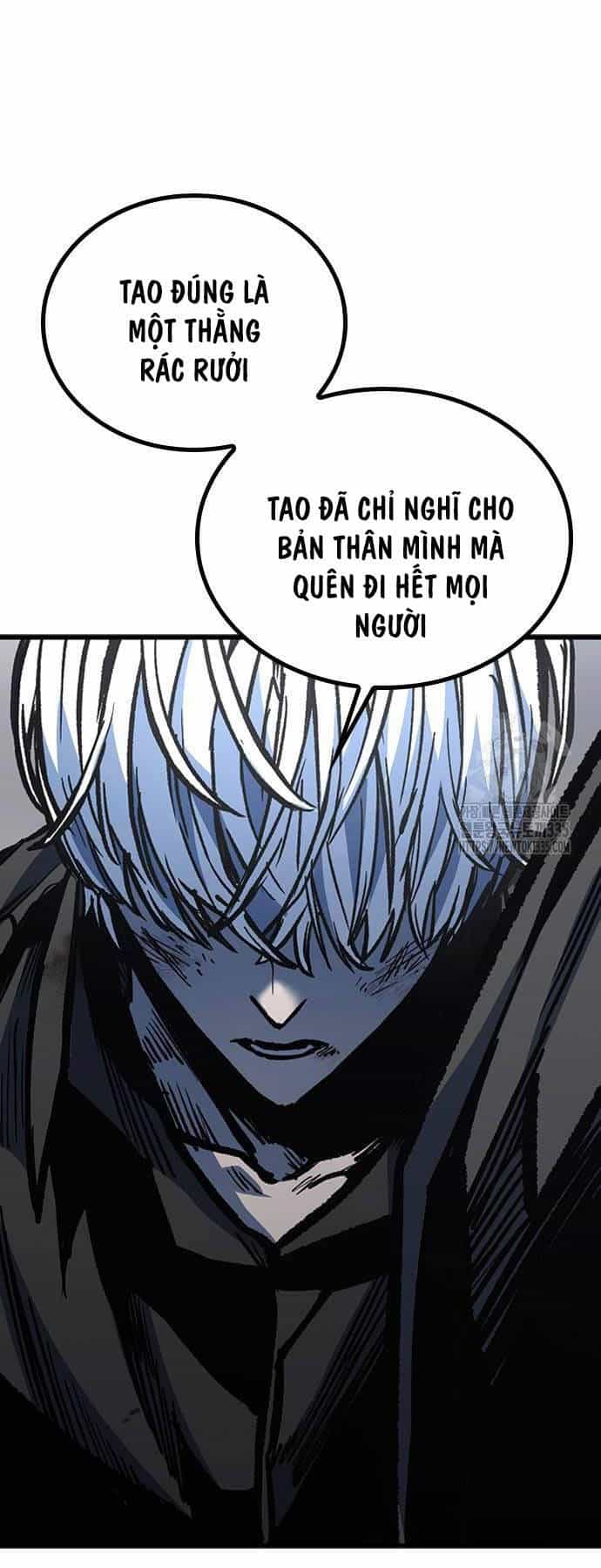 Huyền Thoại Tái Xuất - Chương 82 - ảnh 25