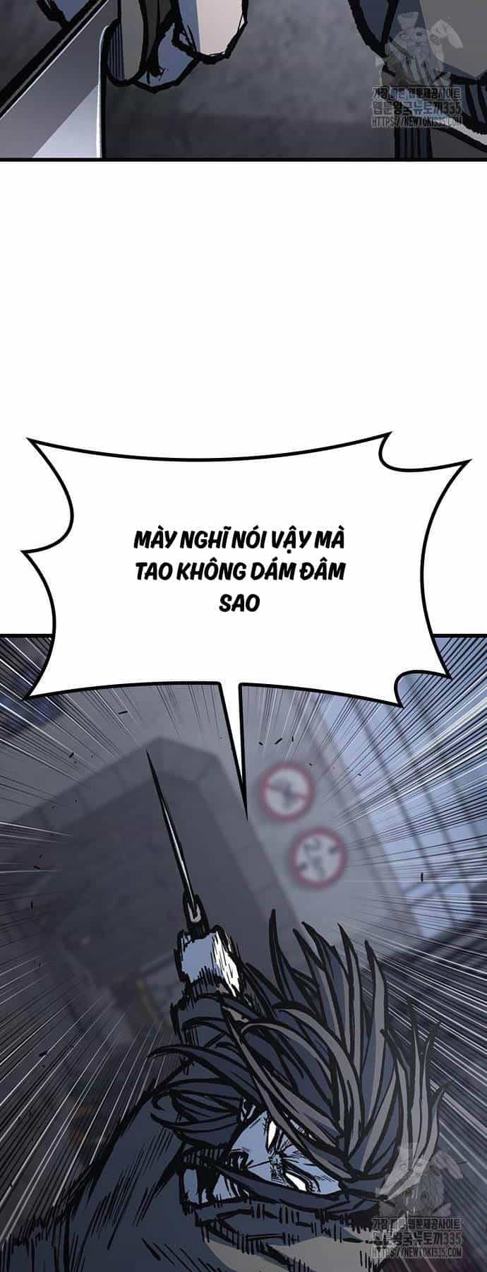Huyền Thoại Tái Xuất - Chương 82 - ảnh 29