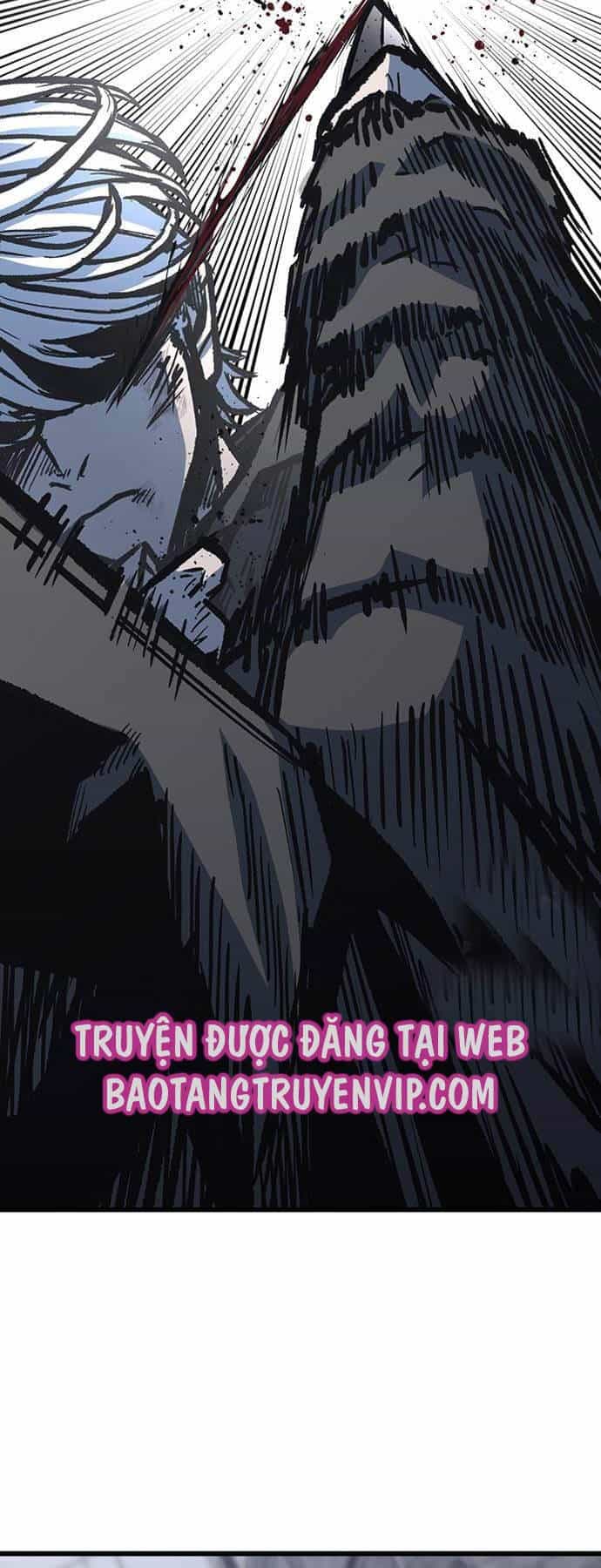 Huyền Thoại Tái Xuất - Chương 82 - ảnh 32