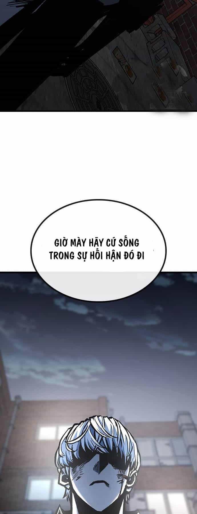Huyền Thoại Tái Xuất - Chương 82 - ảnh 37