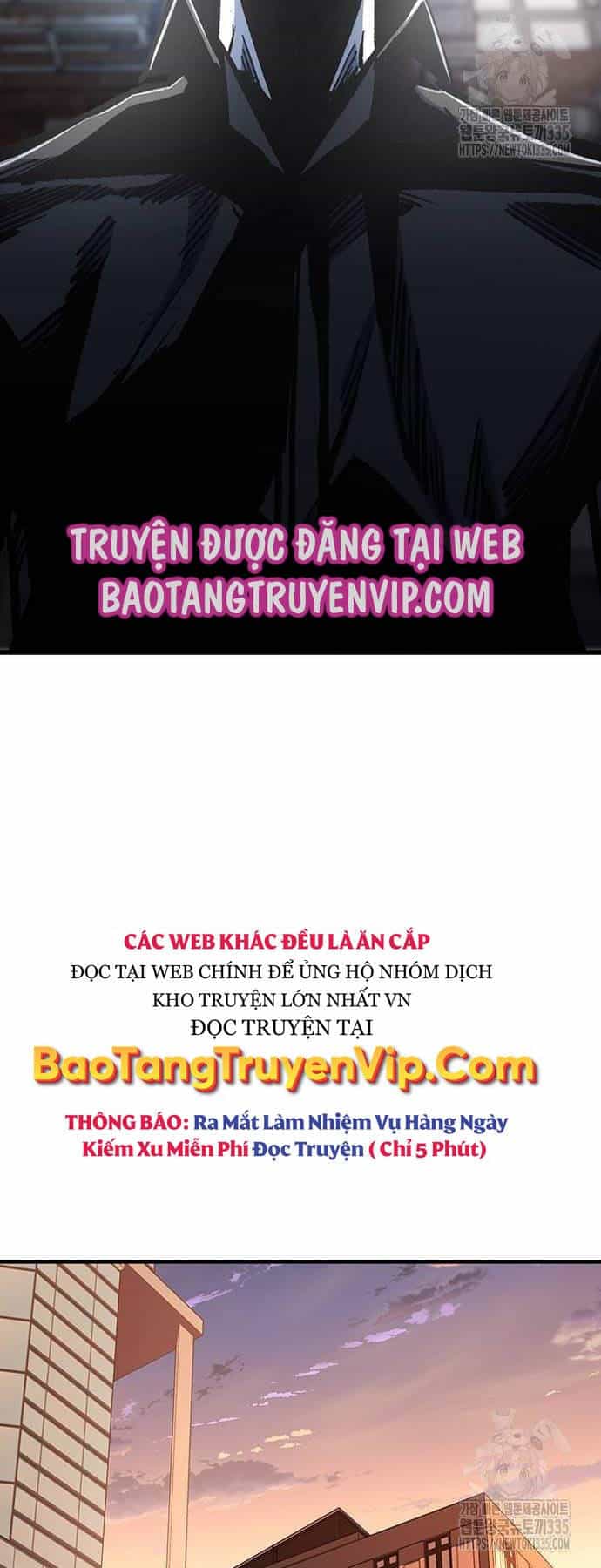 Huyền Thoại Tái Xuất - Chương 82 - ảnh 38