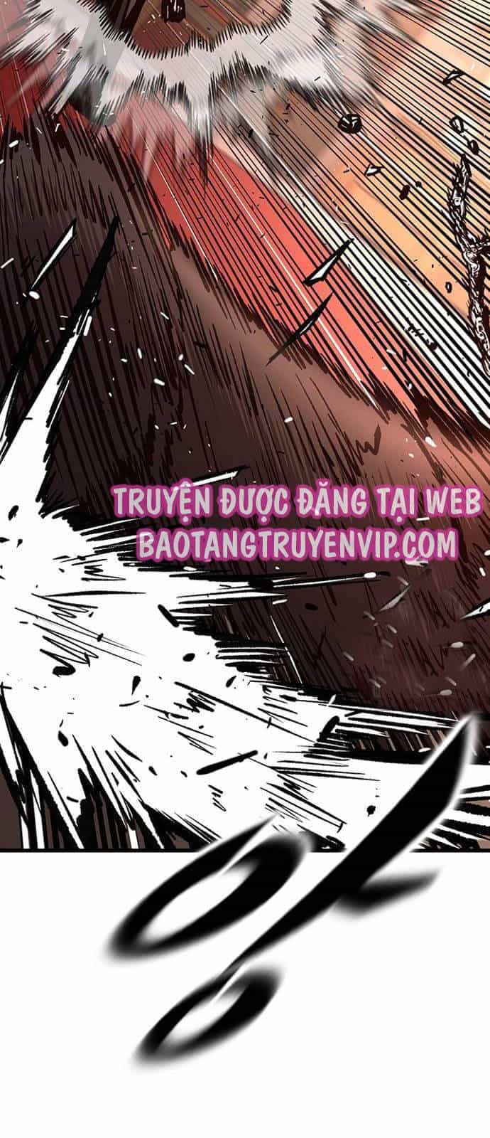Huyền Thoại Tái Xuất - Chương 82 - ảnh 42