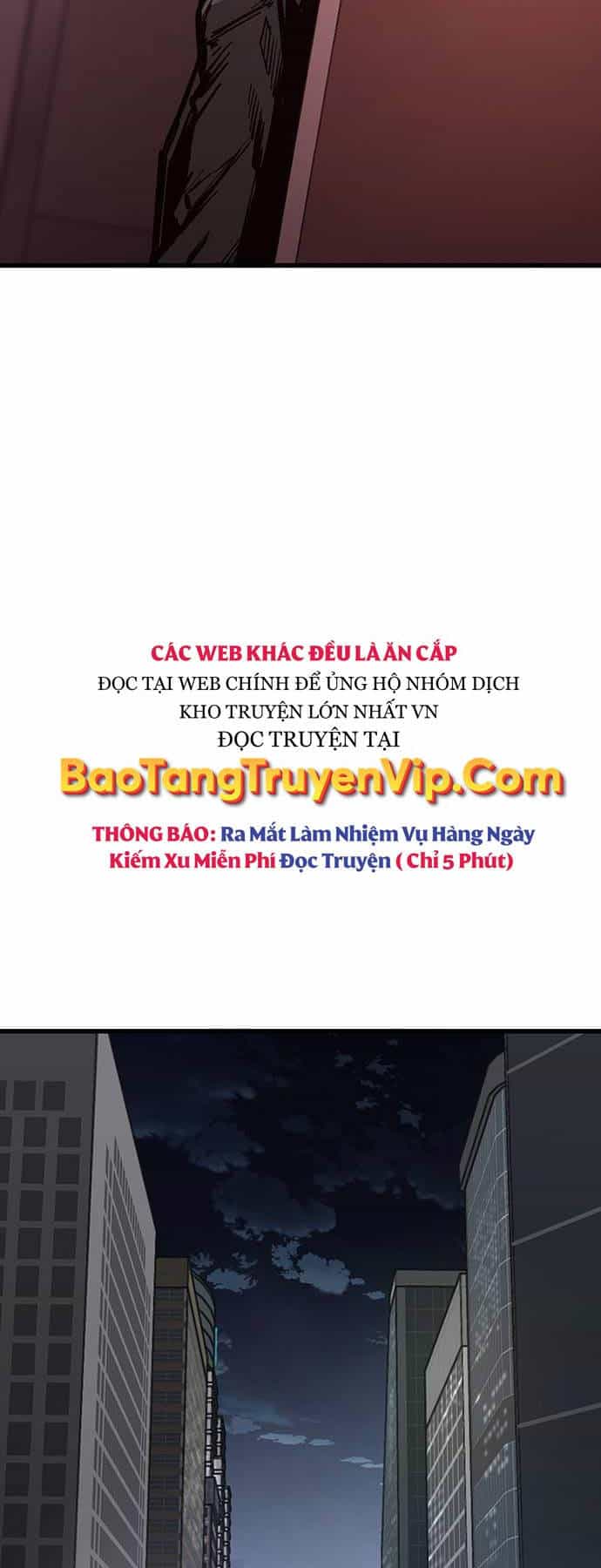 Huyền Thoại Tái Xuất - Chương 82 - ảnh 52